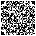 QR code with Jakes Place contacts