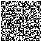 QR code with Northern Fruits Greenhouses contacts