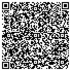 QR code with Atkinson Good Samaritan Center contacts