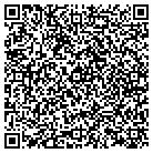 QR code with Denny's Home Entertainment contacts