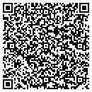 QR code with Waitt Interactive contacts