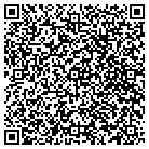 QR code with Lindquist Welding & Supply contacts