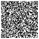 QR code with Challenge Dairy Products Inc contacts