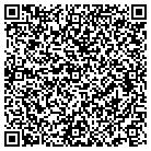 QR code with Midwest Construction Service contacts