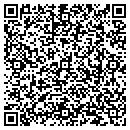 QR code with Brian E McDermott contacts