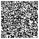 QR code with Sarpy County District Court contacts
