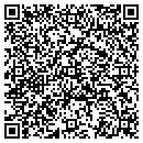 QR code with Panda Express contacts