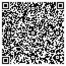 QR code with David L Brockman DDS contacts