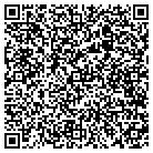 QR code with Hartig Real Estate & Loan contacts