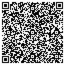QR code with Inzer Software contacts