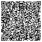 QR code with Harvill Tax & Accounting Service contacts