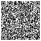 QR code with Coast To Coast True 00173-5 contacts