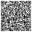 QR code with Ogallala Monument Co contacts