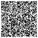 QR code with Countryside Parks contacts
