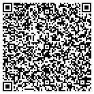QR code with Daniel Sweney Insurance Agency contacts