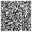 QR code with Cigarette Store Corp contacts
