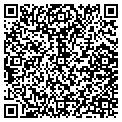 QR code with Ask Peggy contacts