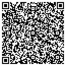 QR code with Quality Auto Parts contacts