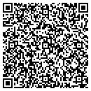 QR code with Denise Nebeker contacts