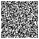 QR code with Randall Bradley contacts