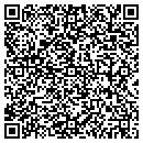 QR code with Fine Line Auto contacts