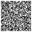 QR code with Welding It Right contacts