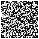QR code with Ed Easley Insurance contacts