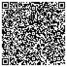 QR code with Elton Chiropractic Acupuncture contacts