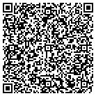 QR code with IBEW Lcal Un 265 Federal Cr Un contacts