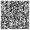 QR code with Safe Guard Storage contacts