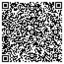 QR code with Reliable Home Service contacts