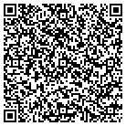 QR code with Emerson Manufacturing Corp contacts