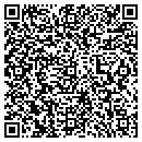 QR code with Randy Basnett contacts