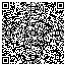 QR code with Peru Investments contacts