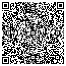 QR code with Pay Day Express contacts