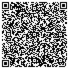 QR code with Managed Accounts Receivable contacts