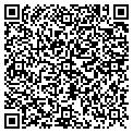 QR code with Doug Olson contacts
