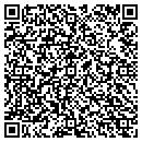 QR code with Don's Custom Service contacts