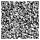 QR code with All Points Cooperative contacts