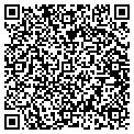 QR code with Maurices contacts