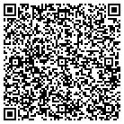 QR code with Regents of The Univ of Cal contacts