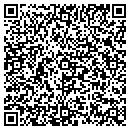QR code with Classic One Realty contacts