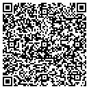 QR code with Omaha Clay Works contacts