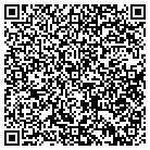 QR code with Simple Solutions Enterprise contacts
