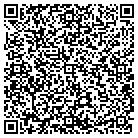 QR code with South Akron Public School contacts