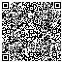 QR code with James J Riskowski Co contacts