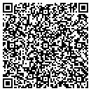 QR code with Warren Co contacts