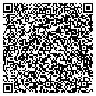 QR code with St John's Catholic Church contacts