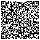 QR code with McManus Consulting Inc contacts