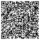 QR code with Terry Gemelke contacts